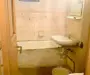 Exclusivitate - Apartament 2 camere în Micro 17, parter, de renovat