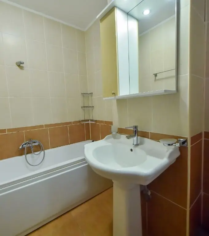 Apartament de vanzare 2 camere , Summerland, Mamaia