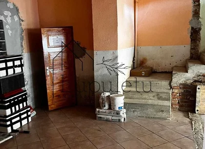 Apartament la Casă |173 MPU | Cisnadie | Zona Centrala