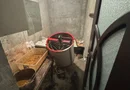 Casă cu garaj – str. Mărășești