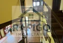 Casă elegantă, spațioasă, ideală pentru familie – Sanmihaiu Roman