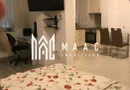 Apartament 1 cameră decomandat | Hipodrom 1 | 34 mp, 2015
