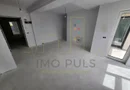 3 Camere. Lipovei. Bloc nou in oras. 2 Bai. Bucatarie separata