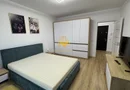 2 camere, decomandate, modern,bloc nou,garaj,Marasti, Junior Residence