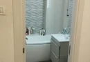brasadas.com vinde ap. cu 4 camere DECOMANDATE Păcurari.