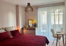 2 camere open space, Elite City, Parcare, Pet Friendly, Iris, Lidl