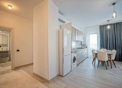 Tomis Plus - Celine Elegance -Vânzare apartament cu 2 camere