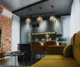 3 camere, ultracentral, Oradea. 239 000 E