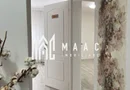 Apartament 3 camere Traian | Parter | Centrala Termica
