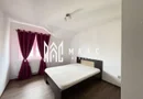 Apartament 2 camere I Selimbar I Mobilat I Utilat