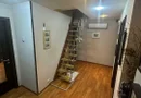 Ag BRASADAS vinde casa 7 cam 232mp zona matei vvoievod S2.