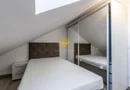3 camere, modern, bloc nou, garaj,Europa zona Complex Luminia,Moldovan