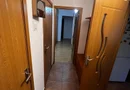 Dristor - Inchirierez apartament 3 camere