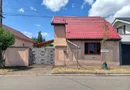 Casă, 500 mp, Muntele Găina. 600 E/lună (neg). Comision 0.