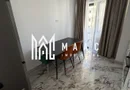 APARTAMENT 2 CAMERE|BULEVARD DEM RADULESCU|2 CAMERE|120.000 EURO