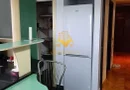 3 camere, modern, AC,Marasti zona Dorobantilor,Piata Marasti