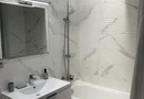 BRASADAS închiriază ap 2 cam PARTER în ONIX Pipera.