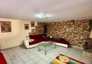 Proprietate de vânzare în Frătești, zona Biserica
