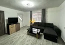 3 camere Modern, Parcare, Curte, Pet Friendly, Parc Poligon, Floresti