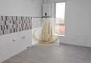 🏡Apartament 1 camera Giroc-Braytim