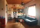 Casa de vacanta | Curte | Balcon | Terasa | Sibiel