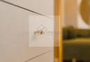 COMISION 0% I 2 camere lux Ivory Residence Pipera I taxare inversa