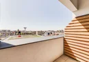 Apartament tip PENTHOUSE la ARED Comision 0