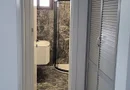 De inchiriat apartament cu 2 camere la Papadie, etaj 3, renovat, 550 E