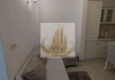 De inchiriat 2 camere la curte Circumvalatiunii