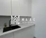 Apartament 2 camere I 55 mpu I Utilat I Parcare I Șelimbăr
