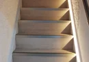 Duplex-apartament 3 camere 90,5mp utili, in vila P+1+M cu curte 639 mp