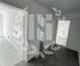 Apartament 3 camere Piata Sudului 79.81 mp utili