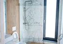 Casa Premium Saftica I High End I 4 camere I teren 470 mp I COMISION 0