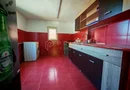 De Vânzare sau Închiriere: Clădire Mixtă (188 mp) cu Teren de 160 mp