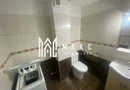 Apartament 3 camere I 92mp I Etaj 3 I Balcon I Hipodrom II