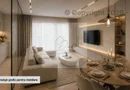 COMISION 0% I Apt 2 camere Cloud 9 Aurel Vlaicu Promenada I Cesiune