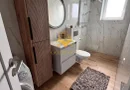 2 camere,parcare,bloc nou,Europa Zona Eugen Ionesco, Luminia, Moldovan