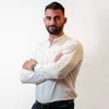 Andrei Baba