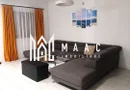 Casa 4 camere | Curte proprie | Panouri solare | Sura Mica