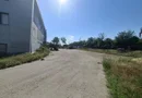 Chirie Depozit+Birou- Sector 6