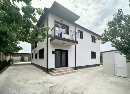 Inchiriere casa activitati office sau spatiu locativ Baneasa Genesis