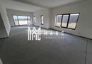 Casa individuala | Cisnadie | Centru | 465 mp
