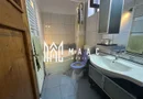 Casa 3 Camere | Curte | 2 Bai | Turnisor