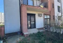 Militari Rosu apartament 2 camere mobilat si utilat complet