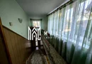 Casa 6 Camere I Curte I Zona Piata Cluj