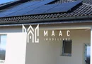 Casa Modernă I DUPLEX I Independentă Energetic I Cristian