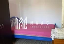 Apartament 2 camere de închiriat | Sibiu Mihai Viteazul | 40 mp