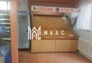Spatiu comercial I 58 mp I zona Ipas