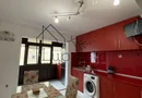 Apartament de Inchiriat | 2Camere  | 60 MPU | Calea Dumbrăvii