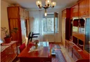 Apartament 2 camere decomandate, etaj intermediar